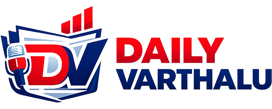 dailyvarthalu.in